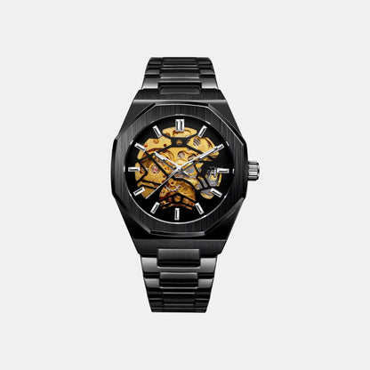 Spine Watch