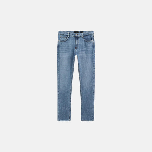 Slim Fit Jeans