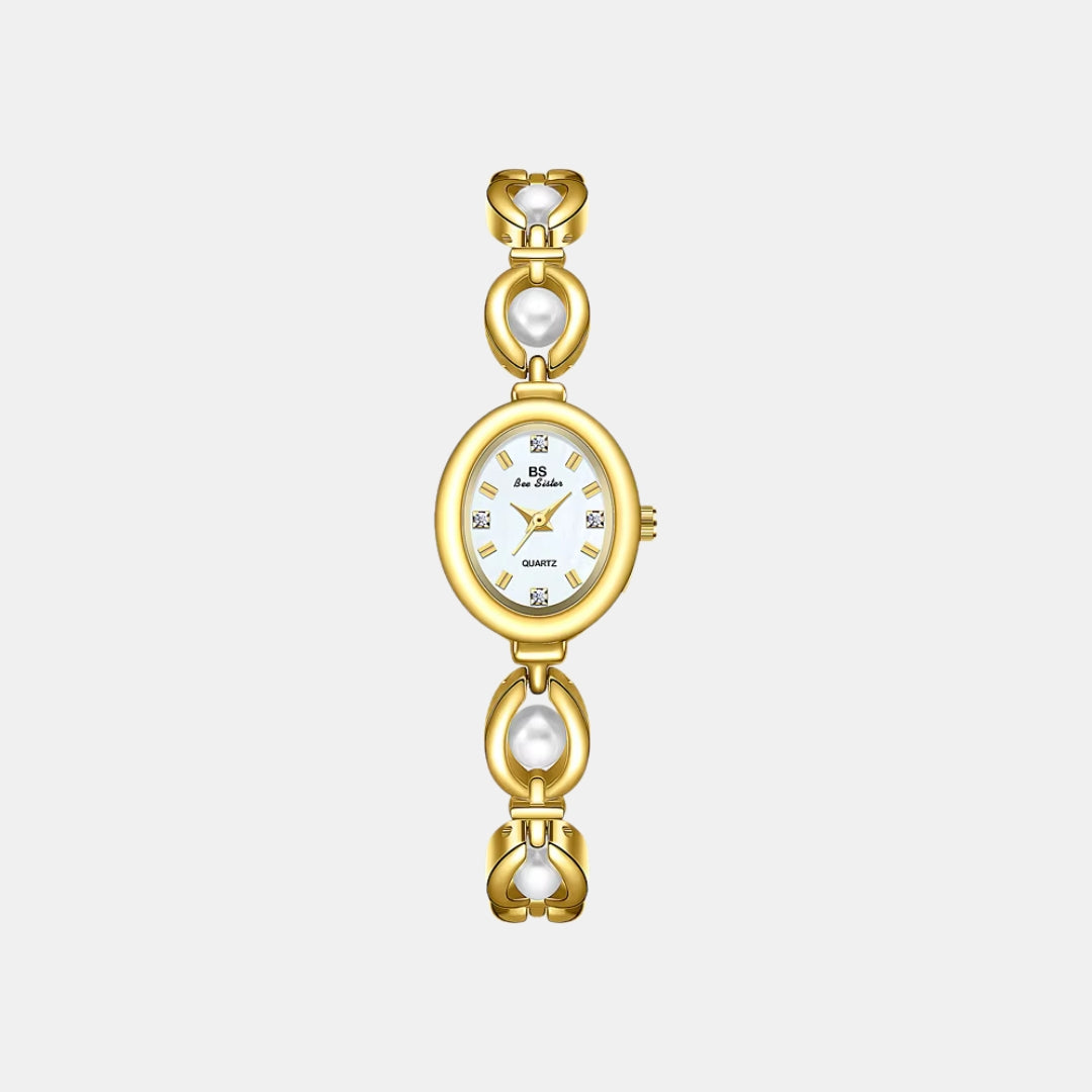 Montale Pearl Watch