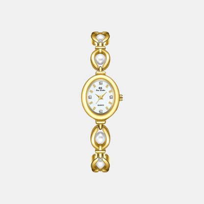 Montale Pearl Watch