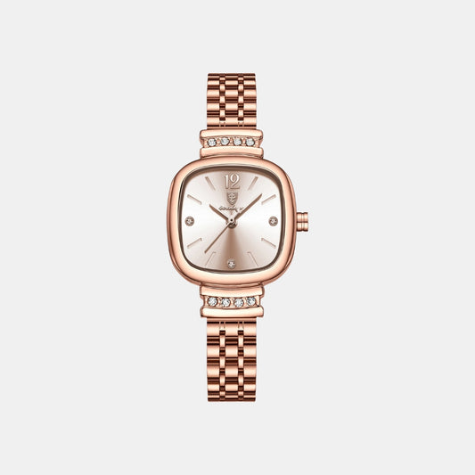 Leto Watch