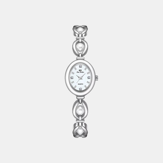 Montale Pearl Watch
