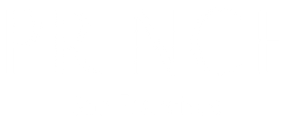 PRINCE San Francisco