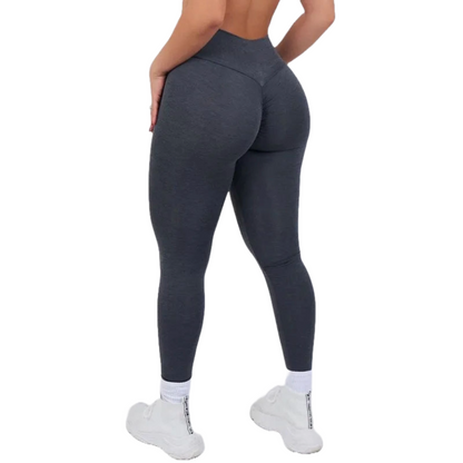 Versatile Yoga Workout Leggings