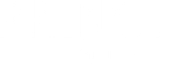 PRINCE San Francisco